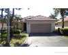 Click here to View Real Estate near 1140 sw 110th ter DAVIE, FL 33324 homes near 1140 sw 110th ter DAVIE, FL 33324