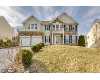 Click here to View Real Estate near 841 rustic tavern rd HEDGESVILLE, WV 25427 homes near 841 rustic tavern rd HEDGESVILLE, WV 25427