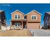 Click here to View Real Estate near 5225 vessey rd Colorado Springs, CO 80908 homes near 5225 vessey rd Colorado Springs, CO 80908