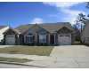 Click here to View Real Estate near 1842 progress road Greenville, NC 27834 homes near 1842 progress road Greenville, NC 27834