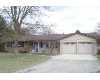 Click here to View Real Estate near 115 east grant Greentown, IN 46936 homes near 115 east grant Greentown, IN 46936