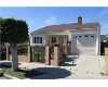 Click here to View Real Estate near 5101 martin street Los Angeles, CA 90032 homes near 5101 martin street Los Angeles, CA 90032
