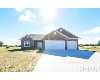 Click here to View Real Estate near 2104 south genesse Burton, MI 45819 homes near 2104 south genesse Burton, MI 45819
