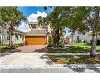 Click here to View Real Estate near 1100 west 47 street Hialeah, FL 33012 homes near 1100 west 47 street Hialeah, FL 33012