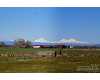 Click here to View Real Estate near 5205 sw parrish lane Powell Butte, OR 97753 homes near 5205 sw parrish lane Powell Butte, OR 97753