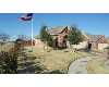 Click here to View Real Estate near ref/4200 ivy ct Forth Worth, TX 76248 homes near ref/4200 ivy ct Forth Worth, TX 76248