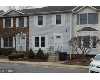 Click here to View Real Estate near 1 geoley ct THURMONT, MD 21788 homes near 1 geoley ct THURMONT, MD 21788