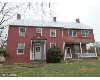 Click here to View Real Estate near 313 lanafield cir BOONSBORO, MD 21713 homes near 313 lanafield cir BOONSBORO, MD 21713
