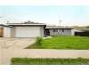 Click here to View Real Estate near 19790 sand springs dr Rowland Heights, CA 91748 homes near 19790 sand springs dr Rowland Heights, CA 91748