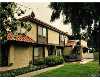 Click here to View Real Estate near 2051 royal oaks Duarte, CA 91010 homes near 2051 royal oaks Duarte, CA 91010