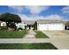 Click here to View Real Estate near 1771 pinnacle way Upland, CA 91784 homes near 1771 pinnacle way Upland, CA 91784