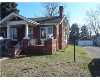 Click here to View Real Estate near 6021 odell st St Louis, MO 63139 homes near 6021 odell st St Louis, MO 63139