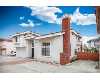 Click here to View Real Estate near 10309 bodger st El Monte, CA 91733 homes near 10309 bodger st El Monte, CA 91733