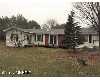 Click here to View Real Estate near 1028 east fourth street Royal Oak, MI 48087 homes near 1028 east fourth street Royal Oak, MI 48087
