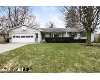 Click here to View Real Estate near 7435 pinegrove Jenison, MI 49428 homes near 7435 pinegrove Jenison, MI 49428