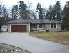 Click here to View Real Estate near 7646 wiczer dr Whitehall, MI 49461 homes near 7646 wiczer dr Whitehall, MI 49461
