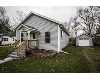 Click here to View Real Estate near 880 palamino dr OVID, MI 48866 homes near 880 palamino dr OVID, MI 48866