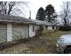 Click here to View Real Estate near 111 marjorie street Battle Creek, MI 49017 homes near 111 marjorie street Battle Creek, MI 49017