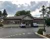 Click here to View Real Estate near lot 2-49 saravanos drive Yorkville, IL 60560 homes near lot 2-49 saravanos drive Yorkville, IL 60560