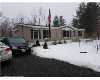 Click here to View Real Estate near 68 pine ridge rd Sabattus, ME 04280 homes near 68 pine ridge rd Sabattus, ME 04280