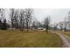 Click here to View Real Estate near 3813 west nielson rd Geneva Township, MI 48618 homes near 3813 west nielson rd Geneva Township, MI 48618