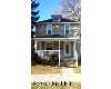 Click here to View Real Estate near 934 merritt Grand Rapids, MI 49507 homes near 934 merritt Grand Rapids, MI 49507