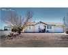 Click here to View Real Estate near 165 fordham circle Pueblo, CO 81005 homes near 165 fordham circle Pueblo, CO 81005