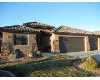 Click here to View Real Estate near 455 michael circle Santa Clara, UT 84765 homes near 455 michael circle Santa Clara, UT 84765