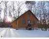 Click here to View Real Estate near 10230 sheridan Millington, MI 48743 homes near 10230 sheridan Millington, MI 48743