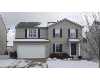 Click here to View Real Estate near 5930 iosco mountain Gregory, MI 48836 homes near 5930 iosco mountain Gregory, MI 48836