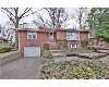 Click here to View Real Estate near 1129 pearl street Alton, IL 62002 homes near 1129 pearl street Alton, IL 62002