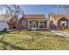 Click here to View Real Estate near 15152 arlington Allen Park, MI 48101 homes near 15152 arlington Allen Park, MI 48101