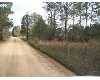 Click here to View Real Estate near 0 hwy 82 west Ty Ty, GA 31795 homes near 0 hwy 82 west Ty Ty, GA 31795