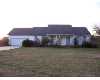 Click here to View Real Estate near 118 glynn Avenue nue Fitzgerald, GA 31750 homes near 118 glynn Avenue nue Fitzgerald, GA 31750