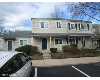 Click here to View Real Estate near 9978 lake landing road Montgomery, MD 20886 homes near 9978 lake landing road Montgomery, MD 20886