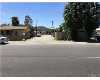 Click here to View Real Estate near 111 north san gorgonio Avenue Banning, CA 92220 homes near 111 north san gorgonio Avenue Banning, CA 92220