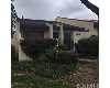 Click here to View Real Estate near 8762 mission dr Rosemead, CA 91770 homes near 8762 mission dr Rosemead, CA 91770