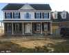 Click here to View Real Estate near 70 poets ln Inwood, WV 25428 homes near 70 poets ln Inwood, WV 25428