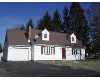 Click here to View Real Estate near 1486 sunset rd Schodack, NY 12033 homes near 1486 sunset rd Schodack, NY 12033