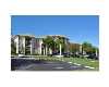 Click here to View Real Estate near 1140 sw 110th ter DAVIE, FL 33324 homes near 1140 sw 110th ter DAVIE, FL 33324