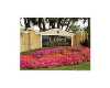 Click here to View Real Estate near 1140 sw 110th ter DAVIE, FL 33324 homes near 1140 sw 110th ter DAVIE, FL 33324