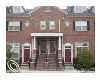 Click here to View Real Estate near 16004 brentwood Livonia, MI 48154 homes near 16004 brentwood Livonia, MI 48154