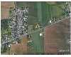 Click here to View Real Estate near 10212 skeman Brighton, MI 48166 homes near 10212 skeman Brighton, MI 48166