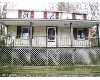 Click here to View Real Estate near 11 general wright dr HARPERS FERRY, WV 25425 homes near 11 general wright dr HARPERS FERRY, WV 25425