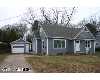 Click here to View Real Estate near 16811 ferry street Spring Lake, MI 49456 homes near 16811 ferry street Spring Lake, MI 49456