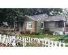 Click here to View Real Estate near waldron parcel b Vestaburg, MI 48891 homes near waldron parcel b Vestaburg, MI 48891