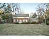 Click here to View Real Estate near 2174 apple tree lane Niskayuna, NY 12309 homes near 2174 apple tree lane Niskayuna, NY 12309