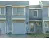 Click here to View Real Estate near 629 kinns rd Clifton Park, NY 12065 homes near 629 kinns rd Clifton Park, NY 12065