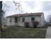 Click here to View Real Estate near 12455 marine Avenue Maryland Heights, MO 63043 homes near 12455 marine Avenue Maryland Heights, MO 63043