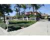 Click here to View Real Estate near 5290 rocky mountain pl Rancho Cucamonga, CA 91737 homes near 5290 rocky mountain pl Rancho Cucamonga, CA 91737